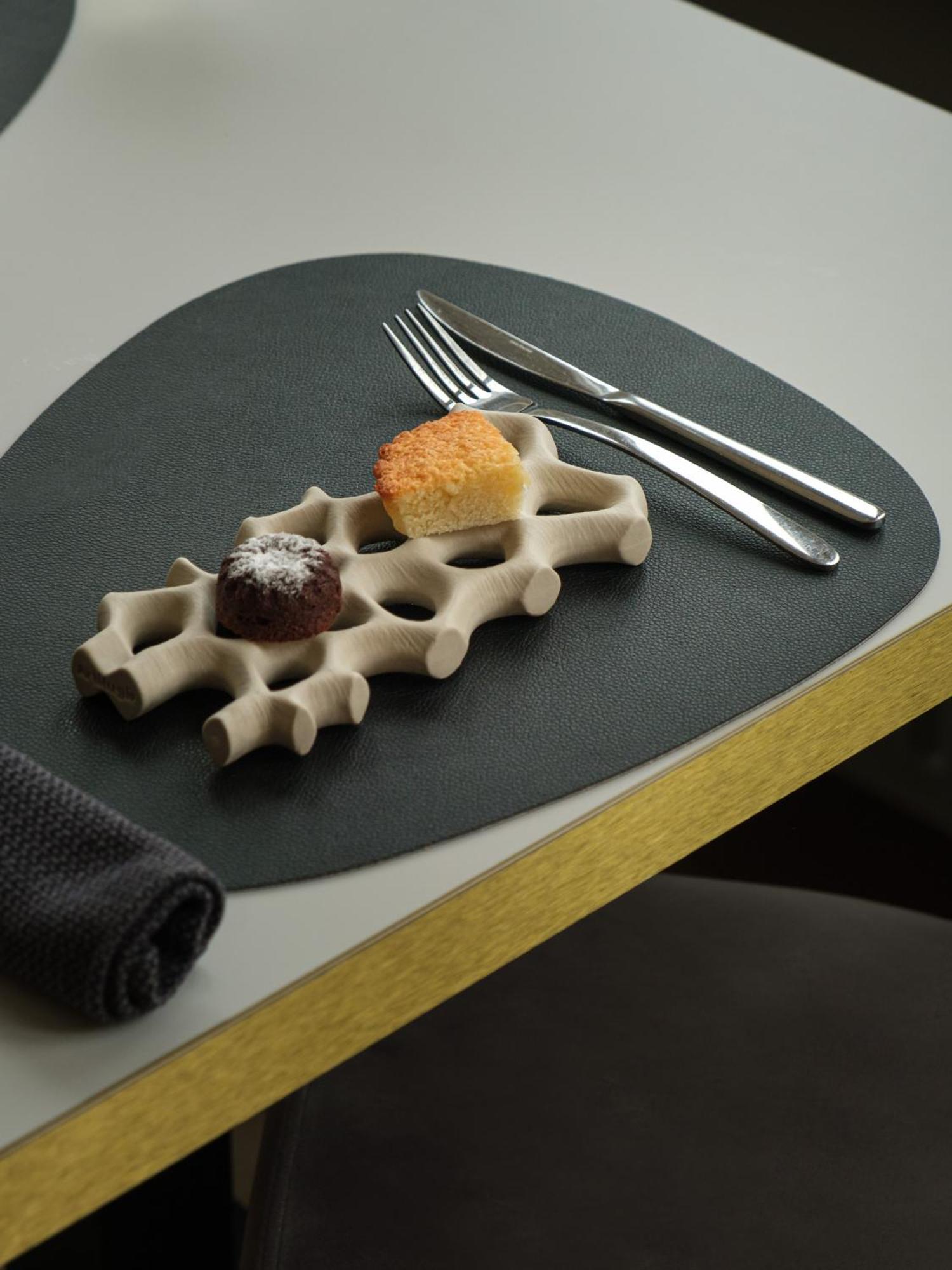 Hotel-restaurant Beim Schlass Hotel Wiltz