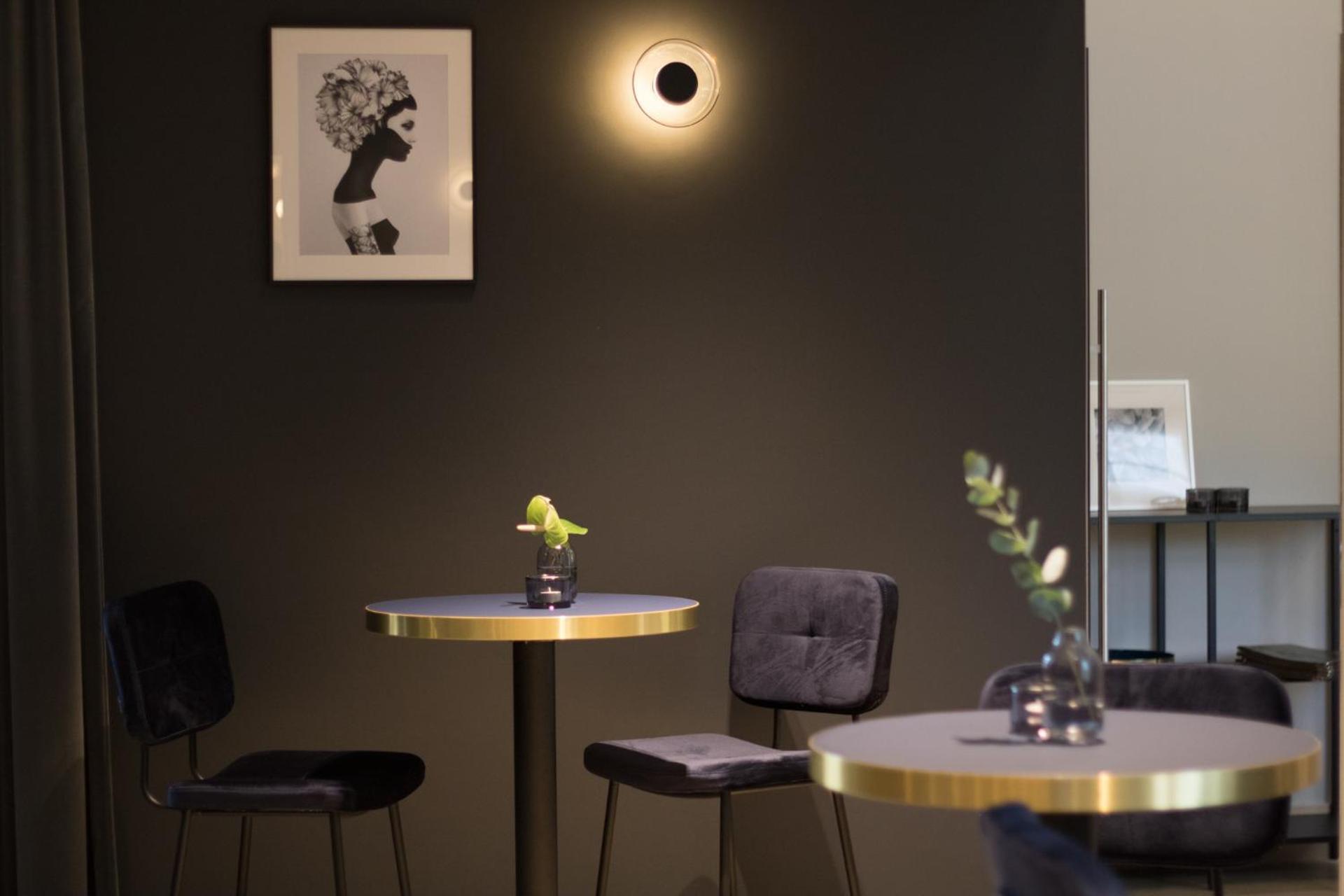 Hotel-restaurant Beim Schlass Hotel